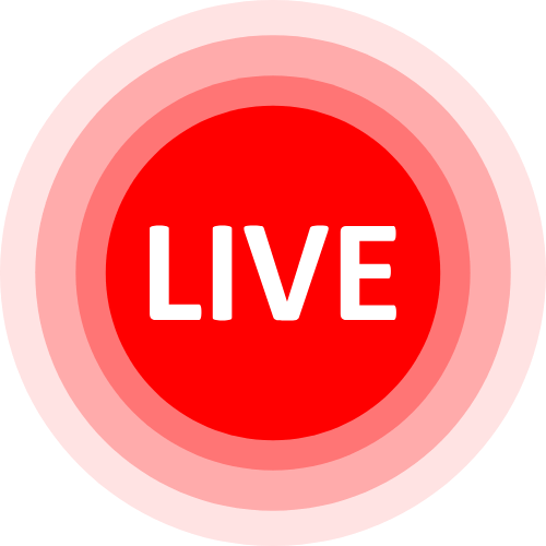 Video Chat With Naked Woman